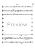 Bell-Tone's Ring - Bb and C Trumpet 2