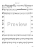 Fusion - Alto Saxophone 2