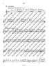 L'Arlésienne Suite No. 2 - Set of Parts