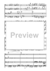 Time of Euphs - Score