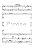 Perfect Peace - Meditative Piano Solos