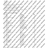 Baroque Recorder Anthology