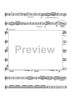 Suite from ''The Nutcracker''. Marche - F Horn