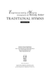 Traditional Hymns