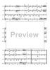 Blood Vapour - Score