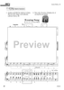 Succeeding at the Piano Theory and Activity Book - Grade 5