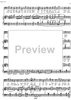 Roberts Lied from Des Teufels Lustschloss D84