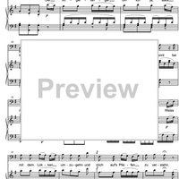 Der Vogelfänger bin Ich ja from Die Zauberflöte KV620