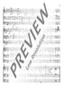 20 Free Organ Works of the North German School