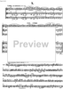 12 Miniaturen Op.83 - Score