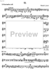 Modern Clarinet Practice Vol. 2 - Clarinet 3