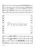 Wedding Album 2 - Score