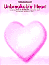 Unbreakable Heart