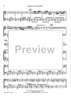 No, No, Nannette - Selections for Orchestra - Percussion