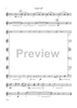 Jubilant Festival - Bb Trumpet 1