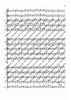Sinfonietta No. 2 - Full Score
