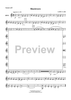 Shockwave - Bb Clarinet