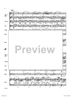 A Schubert Melody - Score