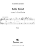 Kitty Tyrrel