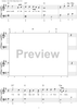 City of New Orleans