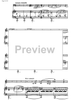 Prima Sonata - Score