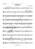 Emblazon - Bb Clarinet 3