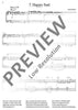 16 pieces for solo piano