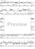 Joy (Beethoven's 9th)