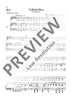 Lieder for aspiring singers