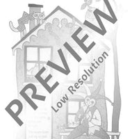 Fun and Games with the Recorder