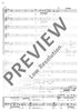 Zeichen am Weg - Choral Score