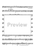 Designs for Brass - C Trumpet 3