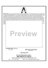 Wind Quintet - Introductory Notes