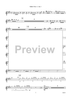 Fanfare Forza - Alto Saxophone 1