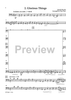 Hymns of Praise and Worship: Volume 1 - Cello