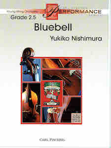 Bluebell