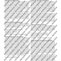 Baroque Recorder Anthology