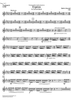 Ergesia - Bb Trumpet