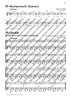 Geigenfrosch & Co: Violinbegleitung 2 - Text
