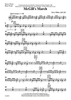 McGill's March - Snare Drum / Bass Drum