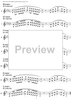 Major Scales with Arpeggio - Bb Instrument