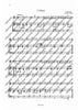 Trumpet Tunes of the English Baroque