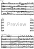 Érebo - Score