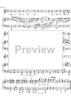 Salamander Op.107 No. 2