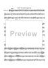 Christmas Trios, Volume 1 - Bb Trumpet
