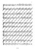 12 Short Sonatas - Performing Score