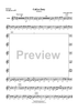 Call to Duty (March) - Baritone Saxophone