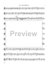 Mighty Mite (March) - Tenor Saxophone 3