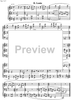 Sonatina No. 2