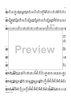Collected Quartets Volume 2 - Viola